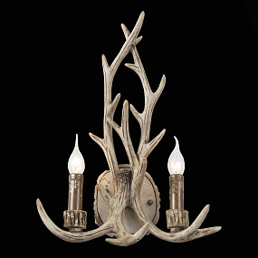 Бра ST Luce Renna SL153.701.02