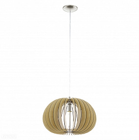 Подвес EGLO COSSANO 94767