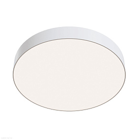 Светодиодный потолочный светильник Maytoni Zon C032CL-L48W4K