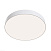Светодиодный потолочный светильник Maytoni Zon C032CL-L48W4K