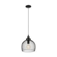 Подвес EGLO STRAITON 49736