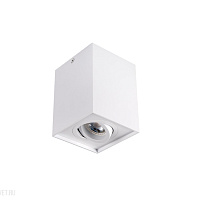Накладной светильник Kanlux GORD 25470