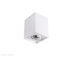 Накладной светильник Kanlux GORD 25470