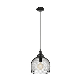 Подвес EGLO STRAITON 49736