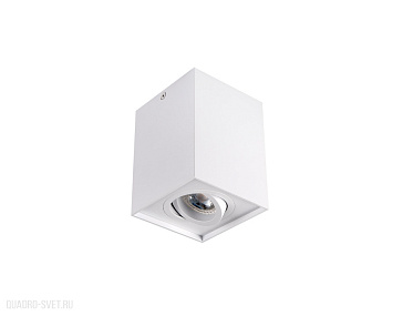 Накладной светильник Kanlux GORD 25470