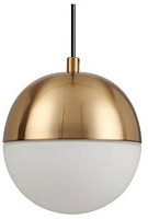 Подвесной светильник Odeon Light PINGA 4960/1