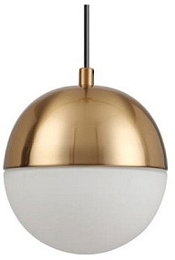 Подвесной светильник Odeon Light PINGA 4960/1