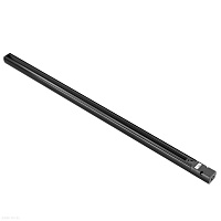 Трек четырехконтактный трехфазный Lightstar Barra 504017