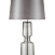 Настольная лампа Vele Luce Paradise VL5773N01