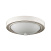 Настенно-потолочный светильник LUMION NINA 5279/2C