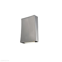 Бра светодиодное Vele Luce Vasto VL8085W11