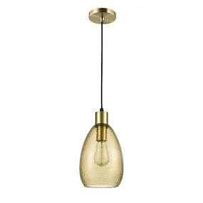 Подвесной светильник Vele Luce Placido VL5055P14