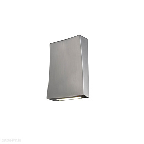 Бра светодиодное Vele Luce Vasto VL8085W11