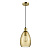 Подвесной светильник Vele Luce Placido VL5055P14