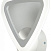 Бра светодиодное CITILUX Мальта CL234B310