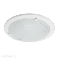 Светильник потолочный Kanlux ARDEA 70786