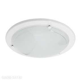 Светильник потолочный Kanlux ARDEA 70786