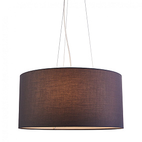 Люстра подвесная Zumaline CAFE RLD93139-4C