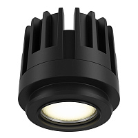 Светодиодный модуль Maytoni Share DLA051-12W4K-DIM