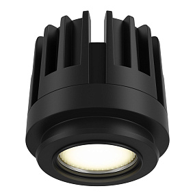 Светодиодный модуль Maytoni Share DLA051-12W4K-DIM