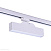 Трековый LED светильник для 3-фазного трека Azzardo Linnea 29 Track 3 AZ4564