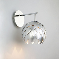 Бра Bogate's Cedro 304