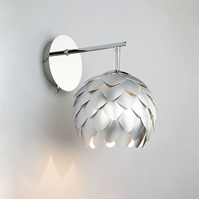Бра Bogate's Cedro 304