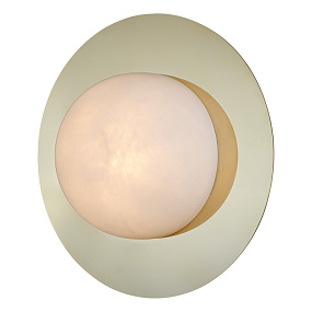 Бра L'Arte Luce Emi L29620