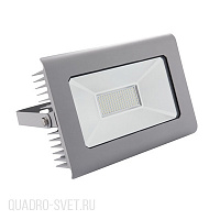 Прожектор уличный Kanlux ANTRA 25586