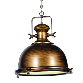 Подвес LUSSOLE LOFT LSP-9612
