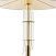 Торшер Maytoni Alloro MOD088FL-01BS