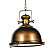 Подвес LUSSOLE LOFT LSP-9612