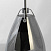 Подвес LUSSOLE LOFT LSP-9634