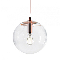 Подвесной светильник KINK Light Меркурий 07564-25,21