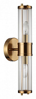 Настенный светильник Odeon Light KEPA 4946/2W
