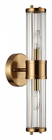 Настенный светильник Odeon Light KEPA 4946/2W