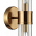 Настенный светильник Odeon Light KEPA 4946/2W