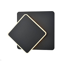 Бра светодиодное Vele Luce Ruto VL8022W02