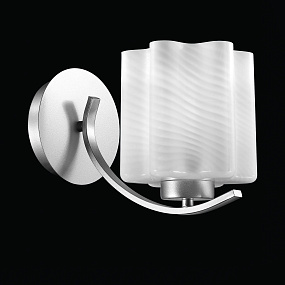 Бра ST Luce Onde SL117.501.01