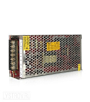 Блок питания GAUSS для светодиодной ленты 250W 12V