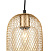 Подвесной светильник Vele Luce Diodor VL6404P01