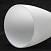 Трековый подвесной светильник Lussole Loft VARMO LSN-0106-01-TAW