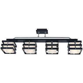 Люстра потолочная CITILUX Киото CL133241