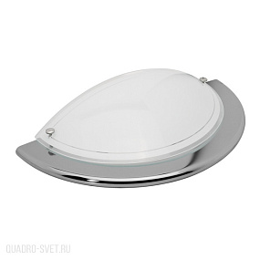 Бра Kanlux ARDEA 70771