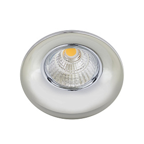 Кольцо для светильников серии CLD004W CITILUX CLD004.1