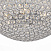 Люстра подвесная ST Luce Calata SL753.103.06