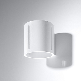 Бра Sollux Inez SL.0352