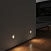 Подсветка для лестниц Elektrostandard MRL LED 1102