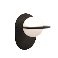 Бра KINK Light Мион 07641,19