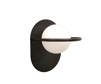 Бра KINK Light Мион 07641,19